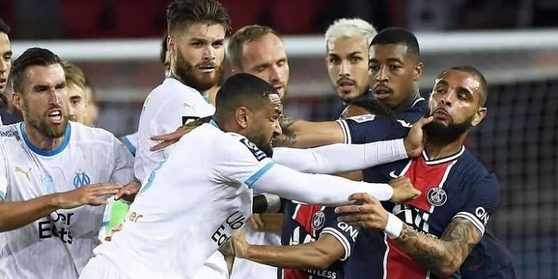 Cách chọn kèo bóng đá hiệu quả