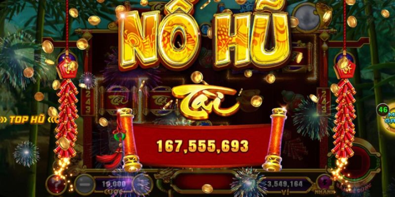 Nên lựa chọn nhà cái uy tín để chơi