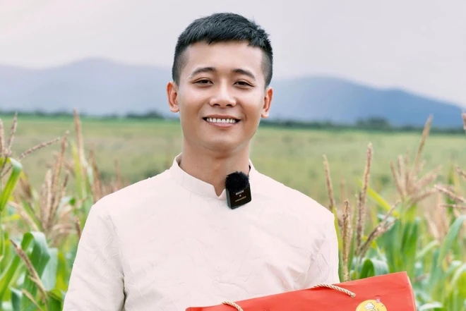 quang linh vlogs